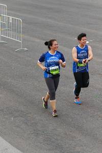 BIB: 2287
                            <button type="button" onclick="openModal(3559746)" class="btn btn-primary btn-sm float-right btn-popup" data-toggle="modal" data-target=".modal-high-quality">
                        <i class="fas fa-shopping-cart"></i> Add to Cart
                    </button>
                                            <button type="button" onclick="isThisMe(3559746, true)" class="btn btn-success btn-sm float-right btn-popup btn-isme hidden" data-toggle="tooltip" data-placement="bottom" title="นี่คือรูปของคุณใช่ไหม คลิกที่นี่เพื่อเอาเข้าอัลบั้ม">
                        <i class="fas fa-plus"></i> Add to album
                    </button>
                    <button type="button" onclick="isThisMe(3559746, false)" class="btn btn-warning btn-sm float-right btn-popup btn-isnotme hidden">
                        <i class="fas fa-ban"></i> Remove from album
                    </button>